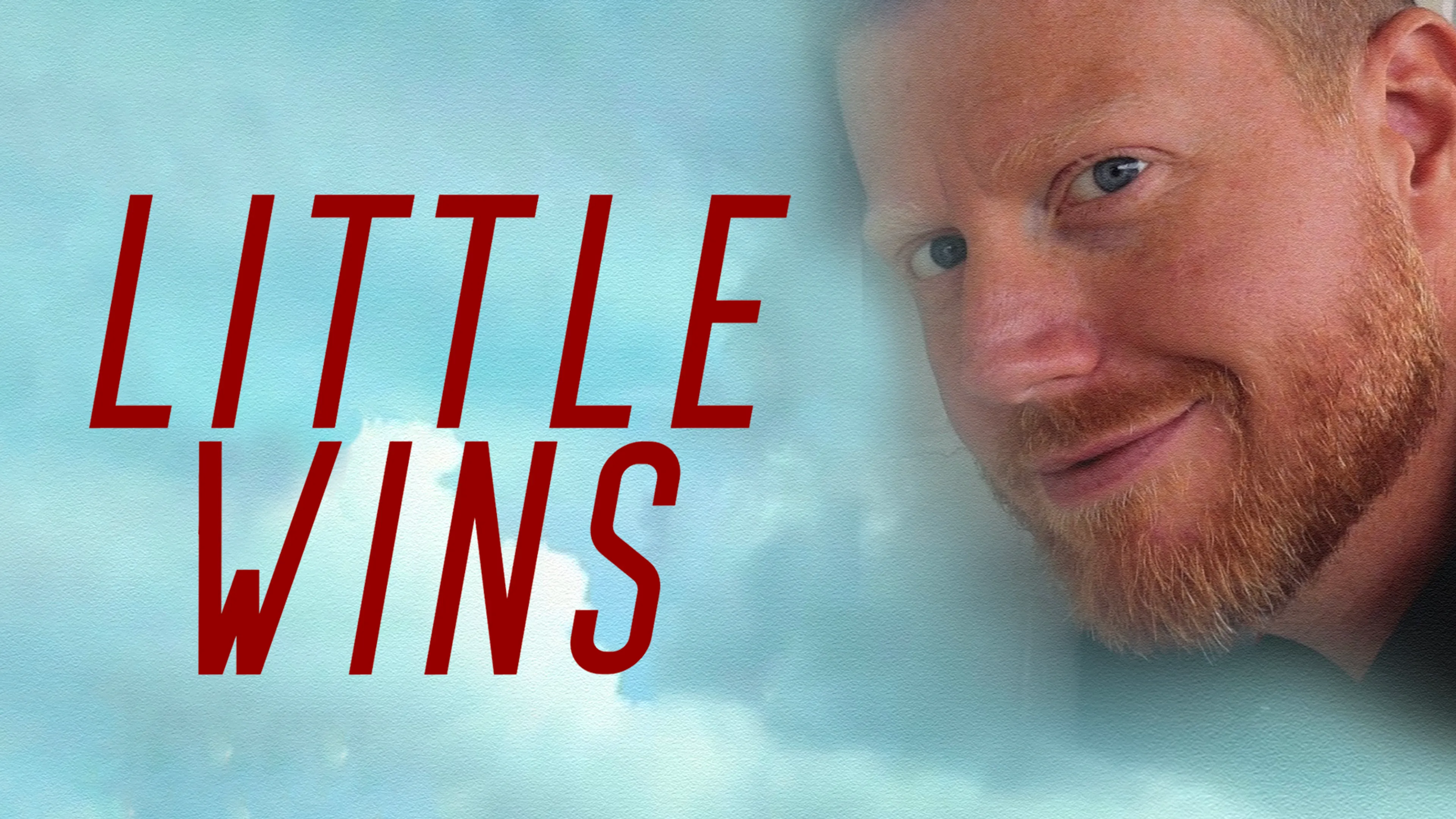 Little Wins poster